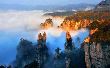 弥陀慈悲救度原理 弥陀慈悲救度原理