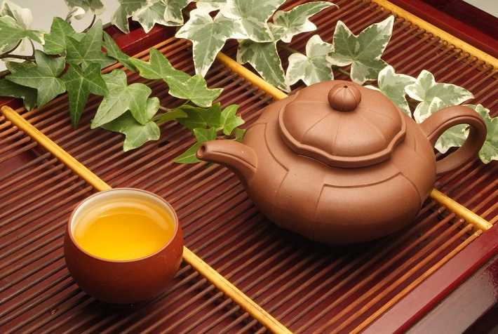 无能胜菩萨咒的功德利益