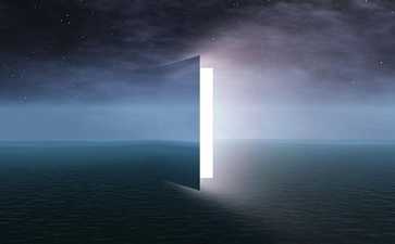 生死的事情是一场不能重复的考试 生死的事情是一场不能重复的考试