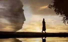 关于居士对出家师父的称谓 关于居士对出家师父的称谓