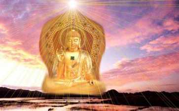 求财是乞丐行为越求越穷 求财是乞丐行为越求越穷