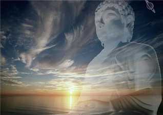 略论佛教“缘起”思想的生态价值