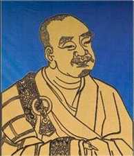 马祖道一禅法之探讨