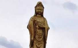 如果生活常遇鬼怪恼我，因当如何？持咒有效吗？