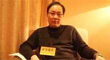 城市是宗教走入豪门贵胄之中的