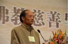 教相判释：空海对唐密日本化的贡献