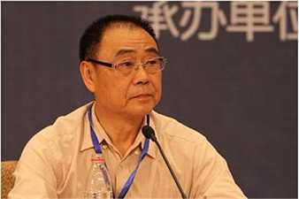 宗教哲学方法的理论探索