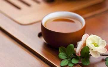 情似茶香 轻笑忘尘 情似茶香 轻笑忘尘