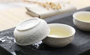 享受禅茶的生活 享受禅茶的生活