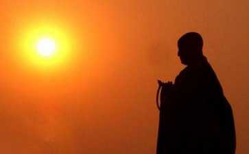 儒、禅融合的“心性”之学 儒、禅融合的“心性”之学