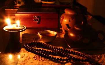 “牛头禅”的兴起与传播 “牛头禅”的兴起与传播