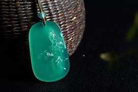 卷六 法师功德品 第十九（注音）