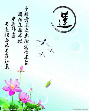 坛经为什么叫坛经