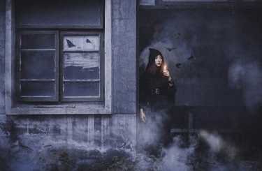 无量寿经女声读诵60分