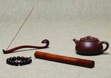 楞严咒第三会作用